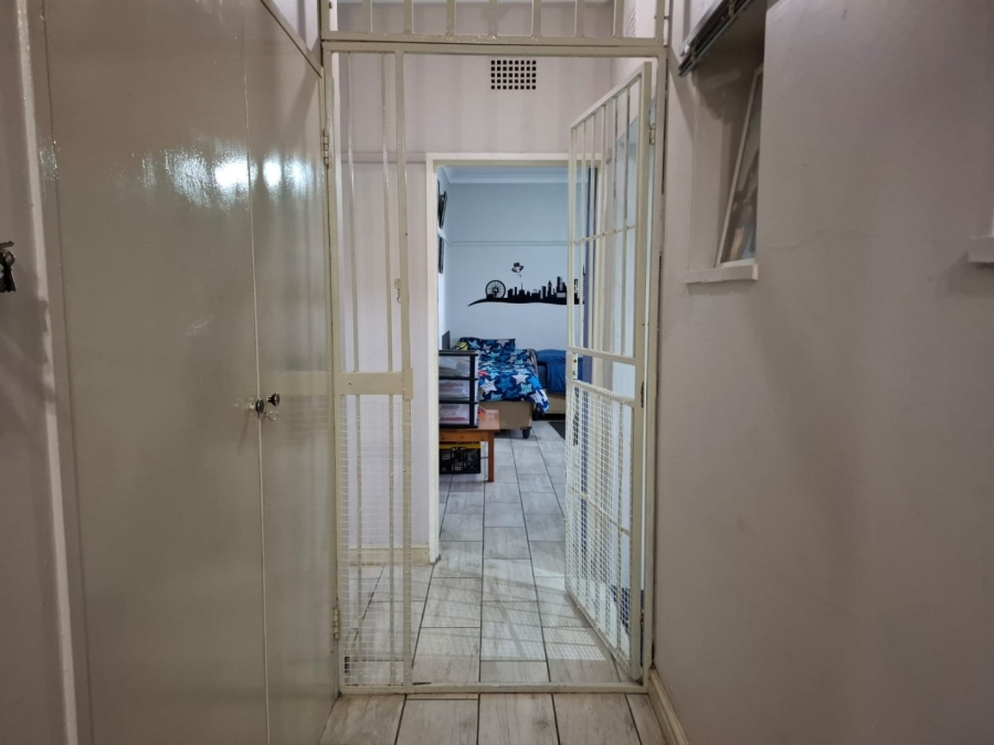 3 Bedroom Property for Sale in Hospitaalpark Free State